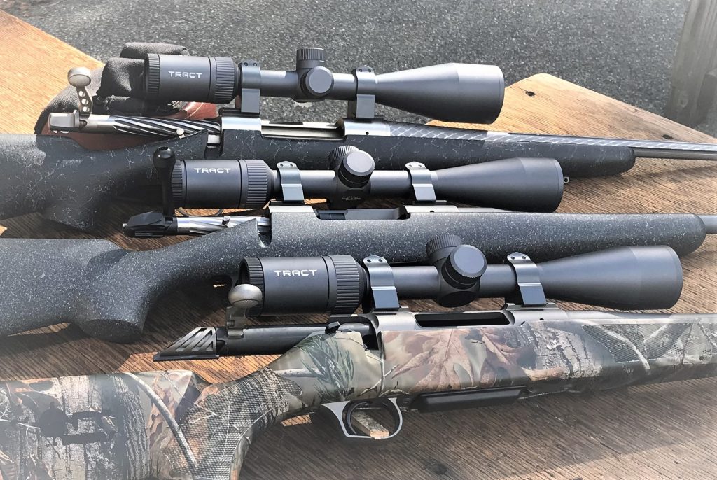 What Is A Good Sniper Rifle For Deer Hunting Infrasniper what-is-a-good-sniper-rifle-for-deer-hunting-infrasniper